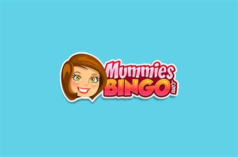 Mummies bingo casino app